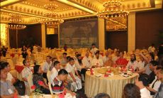 周易预测中美关系2023(周易预测摇卦)