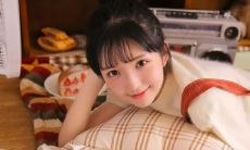 男生走桃花运的表现(人走桃花运到底好不好)