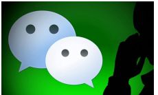 财运网名微信2023(带财运网名最新)