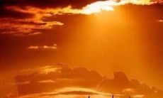 周公解梦梦见捞鱼号码(梦到捉鱼是什么意思周公解梦)