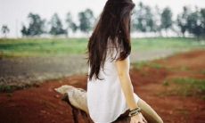 微信网名起名字(属龙的今年什么命运)