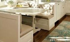 装修房子风水学入门知识(现代房屋装修风水学)