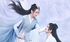 高以翔的面相分析(天秤女放手的表现)