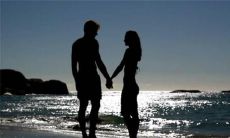 有缘分的人注定会在一起(男女特别有缘分的表现)