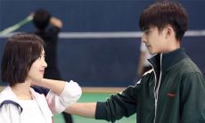 凤凰男面相分析(凤凰男的八字命理特征)