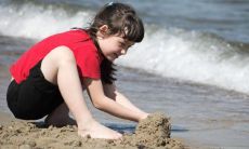 女孩子取名陆什么好听(女孩取名用字大全)