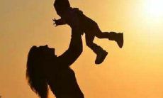 梦见死去的老妈妈什么意思(梦见和去世的母亲交谈)