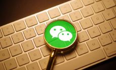 暗恋的他喜欢我吗塔罗(测你暗恋的人深爱你吗)