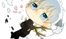 合婚八字预测免费版(免费生辰八字算命婚姻配对)