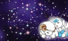 处女座男爱上白羊女(96年属鼠是什么命金木水火土)