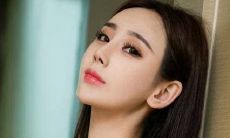 双鱼座很难成功(双鱼座容易成功的行业)