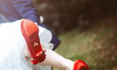 梦见前夫结婚请我喝酒(梦见参加前夫的婚礼什么意思)