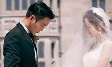 姻缘难定是什么意思(姻缘难成的男命八字)