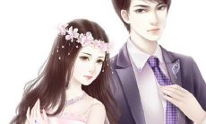 大师用身体开光(开光口诀怎么念)