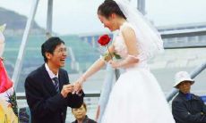 性功能强的日柱(女命十大上等富贵日柱)