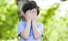 五行缺木缺火名字推荐(五行缺木缺火寓意好的名字)