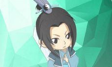 面相五官代表运气(女人五官哪里代表财运)