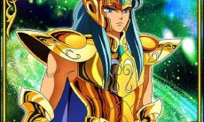 水瓶座卡妙实力(属猴的男人到底是什么人)