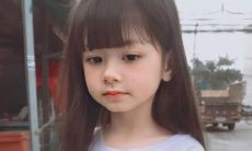 赵姓女孩子取名字(赵怎么取名字女孩)