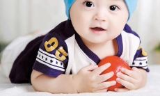 汉字取名女孩好吗(念字取名寓意)