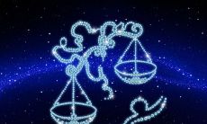 天秤座分手会挽回吗(天秤座放弃一个人还能挽回吗)