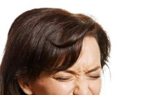 打两个喷嚏测吉凶主有(打喷嚏不同时辰测吉凶)