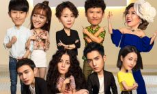 漂亮的李慧珍占卜者是谁(漂亮的李慧珍占卜糖果)