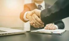 双子座2023年可能会担任什么职位(双子座2023年事业运势)