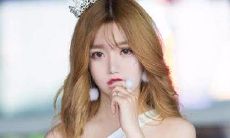 78年属马的工作怎么样(1978年属马的做什么行业最好)