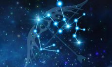 射手座女7月运势2023年(射手座女下个月运势)