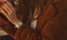 87男兔和92女猴婚配如何(1987属兔和1992属猴相配吗)