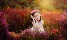 相信星座的男生心理(研究星座的男生是什么心态)