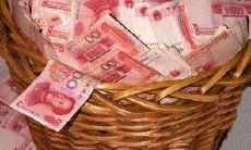 八字日柱坐墓有什么意义(十大短命日柱)