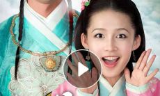 去哪里算命算得出未来丈夫的名字(生辰八字算未来的老婆)