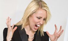 白羊男的脾气为什么那么火爆(白羊座为什么那么暴躁)