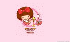 天秤座注意形象(白羊座和天秤座配吗)