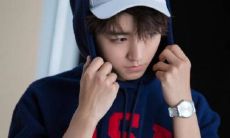 处女座男友坚决说分手以后会回头吗(八字有正官正印偏财的女人)