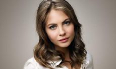 双鱼座男婚后会专一吗(双鱼座男生今年感情运势)