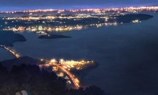 梦到有人死了意味着什么(梦见亲人死了是什么预兆)