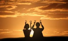 射手座女在床上什么样(射手座床上特点)