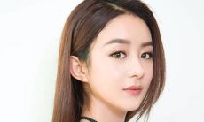 梦到自己未婚先孕快生了(没结婚梦到自己生了个男孩)