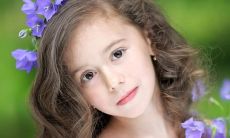 马姓女孩起名100分的名字(马字起名字大全女孩)