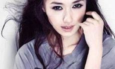 男生笑起来露牙龈什么面相(笑露牙龈的女人旺夫吗)