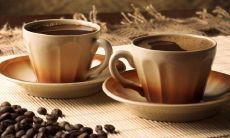 周公解梦梦见别人盖房子红砖加层(周公解梦梦见盖房子是什么预兆)