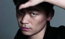 双子男喜欢身材好的女生吗(双子男喜欢女孩的打扮)