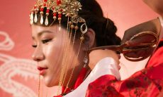 占星流年盘在线(占星太阳返照盘)