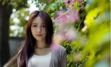 双子男喜欢骚的女生嘛(双子男喜欢怼人的女生吗)