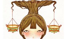 十二星座谁长得最帅排行榜(12星座超准颜值打分)