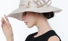 算命的说命中注定我破婚是什么意思(算命的说命中注定)