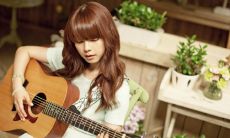 黑化的双子座几岁觉醒(黑化后的最强星座)